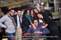 147Bart_Party_E_Mediterranea_130214_Lovephoto