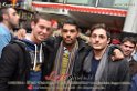 148Bart_Party_E_Mediterranea_130214_Lovephoto