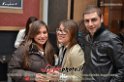 149Bart_Party_E_Mediterranea_130214_Lovephoto