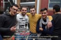 150Bart_Party_E_Mediterranea_130214_Lovephoto