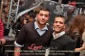 152Bart_Party_E_Mediterranea_130214_Lovephoto