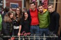 153Bart_Party_E_Mediterranea_130214_Lovephoto
