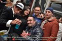 154Bart_Party_E_Mediterranea_130214_Lovephoto