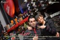 155Bart_Party_E_Mediterranea_130214_Lovephoto