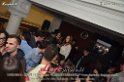 156Bart_Party_E_Mediterranea_130214_Lovephoto