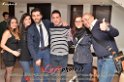 157Bart_Party_E_Mediterranea_130214_Lovephoto