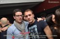 158Bart_Party_E_Mediterranea_130214_Lovephoto