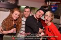 159Bart_Party_E_Mediterranea_130214_Lovephoto