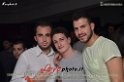 160Bart_Party_E_Mediterranea_130214_Lovephoto