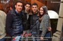 161Bart_Party_E_Mediterranea_130214_Lovephoto