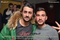 162Bart_Party_E_Mediterranea_130214_Lovephoto