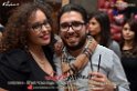 163Bart_Party_E_Mediterranea_130214_Lovephoto
