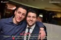 164Bart_Party_E_Mediterranea_130214_Lovephoto
