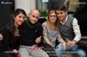 165Bart_Party_E_Mediterranea_130214_Lovephoto