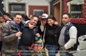 166Bart_Party_E_Mediterranea_130214_Lovephoto