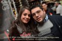 167Bart_Party_E_Mediterranea_130214_Lovephoto
