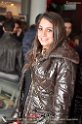 168Bart_Party_E_Mediterranea_130214_Lovephoto