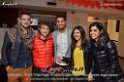 169Bart_Party_E_Mediterranea_130214_Lovephoto