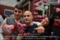 170Bart_Party_E_Mediterranea_130214_Lovephoto