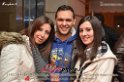 171Bart_Party_E_Mediterranea_130214_Lovephoto