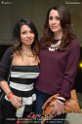 002Bart_Party_E_Mediterranea_130314_Lovephoto
