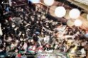 004Bart_Party_E_Mediterranea_130314_Lovephoto