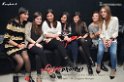 005Bart_Party_E_Mediterranea_130314_Lovephoto