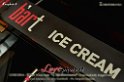 007Bart_Party_E_Mediterranea_130314_Lovephoto
