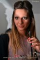 009Bart_Party_E_Mediterranea_130314_Lovephoto