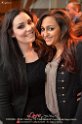010Bart_Party_E_Mediterranea_130314_Lovephoto