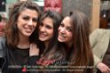 011Bart_Party_E_Mediterranea_130314_Lovephoto