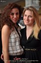 012Bart_Party_E_Mediterranea_130314_Lovephoto