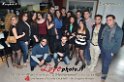 013Bart_Party_E_Mediterranea_130314_Lovephoto
