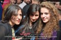 015Bart_Party_E_Mediterranea_130314_Lovephoto