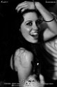 016Bart_Party_E_Mediterranea_130314_Lovephoto
