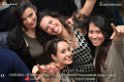 017Bart_Party_E_Mediterranea_130314_Lovephoto