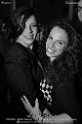 018Bart_Party_E_Mediterranea_130314_Lovephoto
