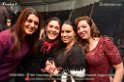 019Bart_Party_E_Mediterranea_130314_Lovephoto