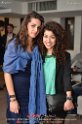 020Bart_Party_E_Mediterranea_130314_Lovephoto