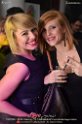 022Bart_Party_E_Mediterranea_130314_Lovephoto