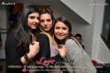 024Bart_Party_E_Mediterranea_130314_Lovephoto