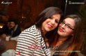 025Bart_Party_E_Mediterranea_130314_Lovephoto