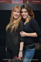 026Bart_Party_E_Mediterranea_130314_Lovephoto