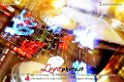 027Bart_Party_E_Mediterranea_130314_Lovephoto