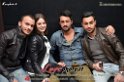 029Bart_Party_E_Mediterranea_130314_Lovephoto