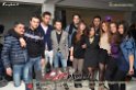031Bart_Party_E_Mediterranea_130314_Lovephoto