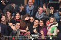 034Bart_Party_E_Mediterranea_130314_Lovephoto