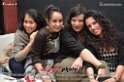 035Bart_Party_E_Mediterranea_130314_Lovephoto
