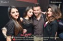 036Bart_Party_E_Mediterranea_130314_Lovephoto