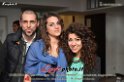 037Bart_Party_E_Mediterranea_130314_Lovephoto